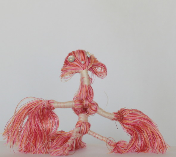 Леля & Лель. Каталог 6 - image16_5631388bce999c9e7ade944a_jpg.jpeg