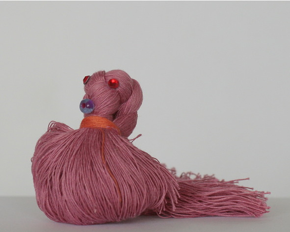 Леля & Лель. Каталог 6 - image6_563137dcce999c9e7ade930c_jpg.jpeg