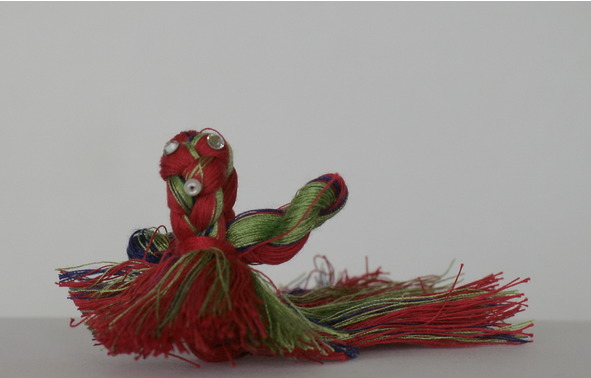 Леля & Лель. Каталог 6 - image7_563137dcce999c9e7ade930f_jpg.jpeg