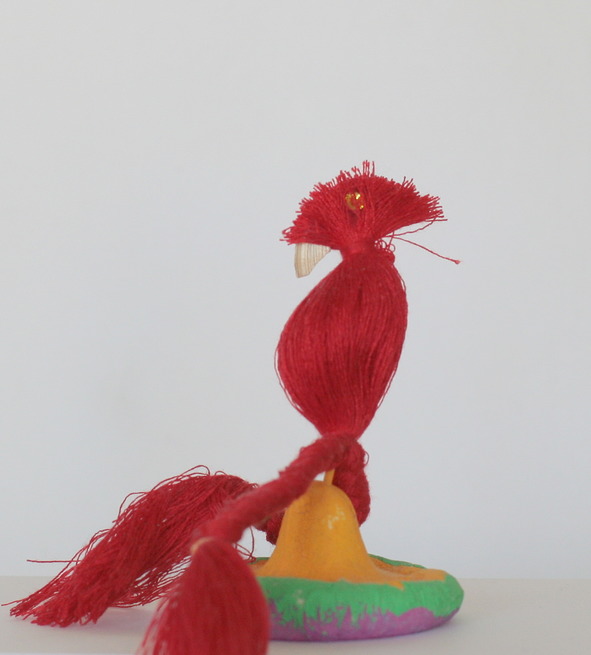 Леля & Лель. Каталог 6 - image20_56313884ce999c9e7ade9432_jpg.jpeg