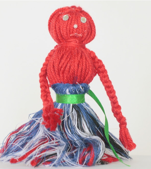 Леля & Лель. Каталог 6 - image22_56313883ce999c9e7ade942f_jpg.jpeg