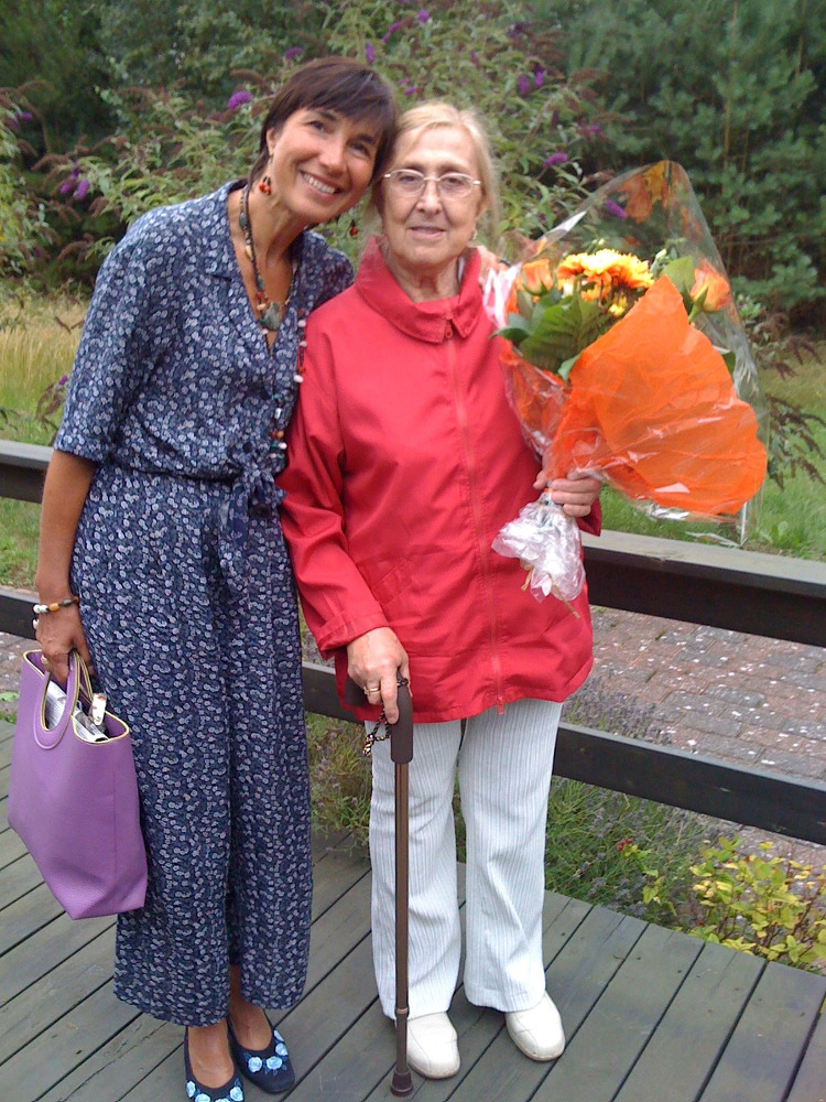 Русско-датский словарь слов-близнецов - image1_55def56fba98a3ac24648efc_jpg.jpeg