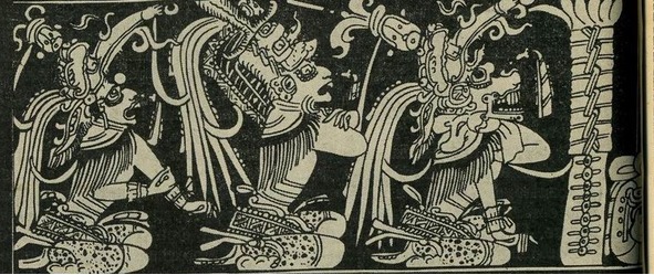 Боги должны уйти - image0_56c5ef6f0d1a390500f27110_jpg.jpeg