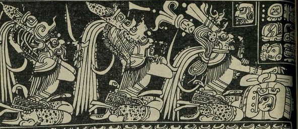 Боги должны уйти - image1_56c5f0180d1a390500f271ee_jpg.jpeg