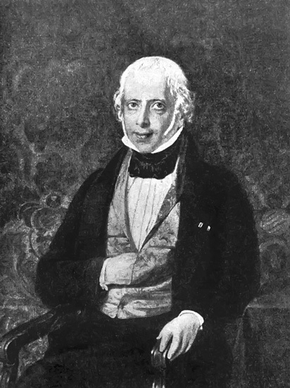 Финансисты, которые изменили мир - i_003.jpg