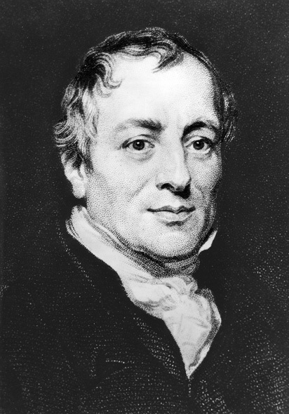 Финансисты, которые изменили мир - i_004.jpg