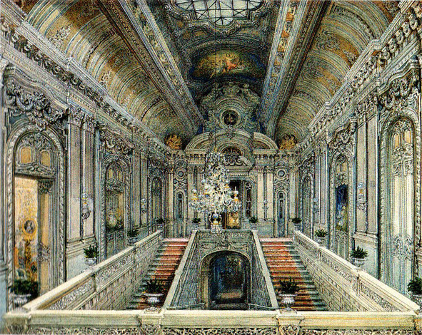 Княгиня З. И. Юсупова и её дворец - image1_5693c60a2dbc262702f3c691_jpg.jpeg