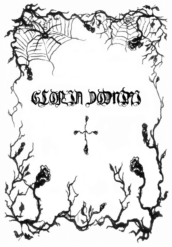 Christe eleison! - image2_5656e154ada8e1672325bff1_jpg.jpeg