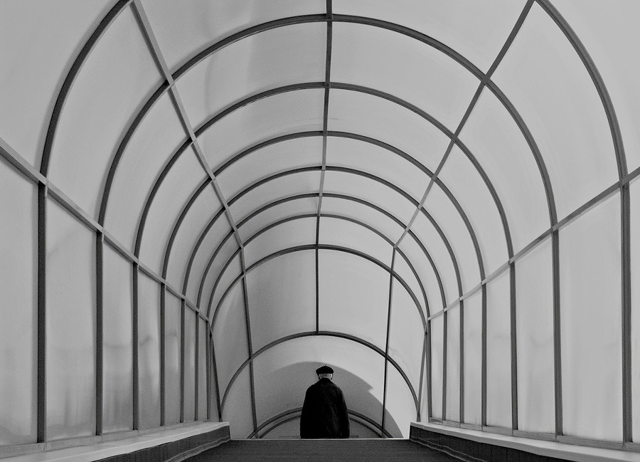 Экспозиция и гистограмма - image10_55b14582dfaee4125d01c927_jpg.jpeg