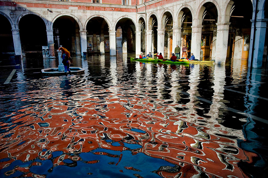 Экспозиция и гистограмма - image4_55b14476dfaee4125d01c89b_jpg.jpeg