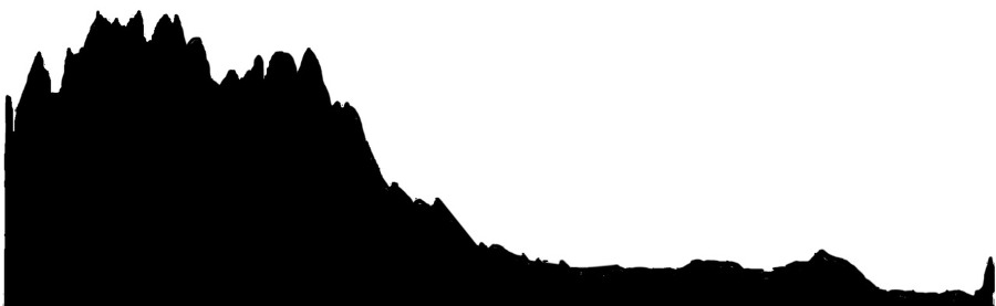 Экспозиция и гистограмма - image9_55b144fcdfaee4125d01c8d1_jpg.jpeg