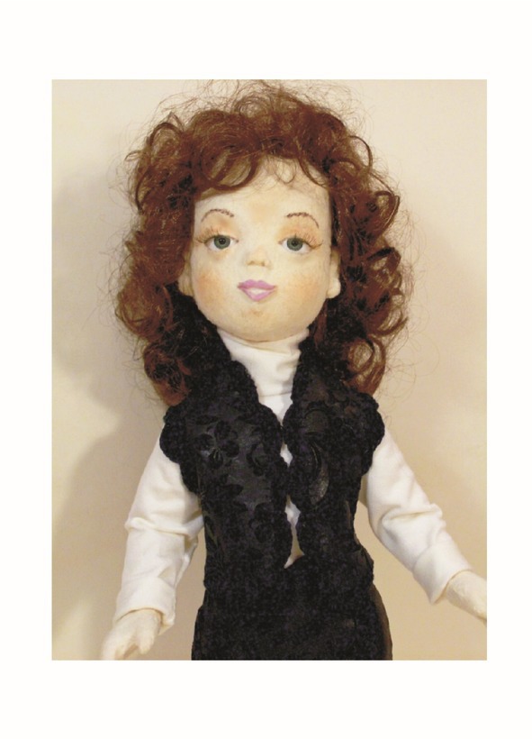 Журнал для друзей. История Pretty Toys. Книга 3 - image13_56dec135a96d160273c50d58_jpg.jpeg