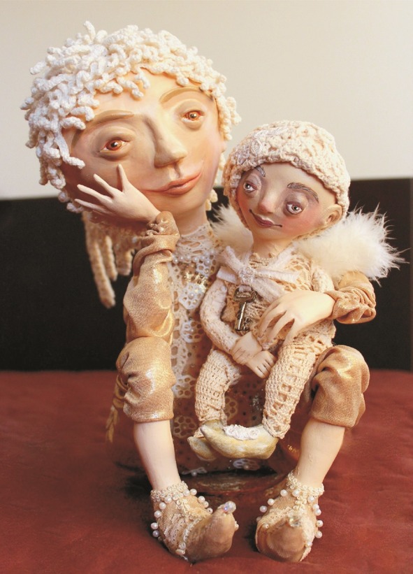 Журнал для друзей. История Pretty Toys. Книга 3 - image23_56dec11ea96d160273c50d3a_jpg.jpeg