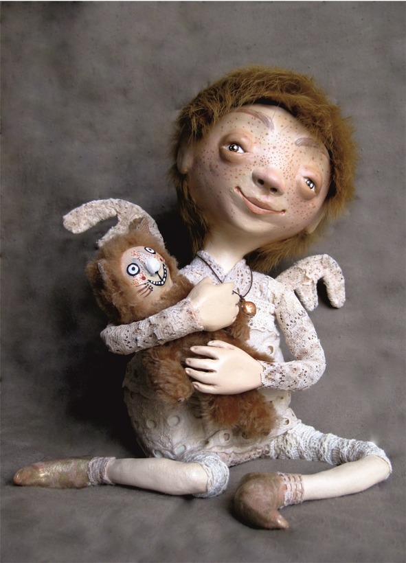 Журнал для друзей. История Pretty Toys. Книга 3 - image28_56dec10fa96d160273c50d2b_jpg.jpeg