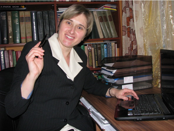 Иностранный язык за 10 дней. Уровень «Эксперта» - image0_56d88fdae13a300600a0babe_jpg.jpeg