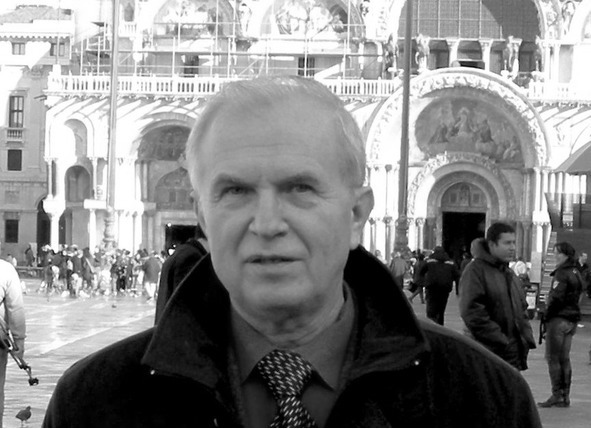 Мысли из палаты №6 - image0_567184c7cd27a30241da9f05_jpg.jpeg