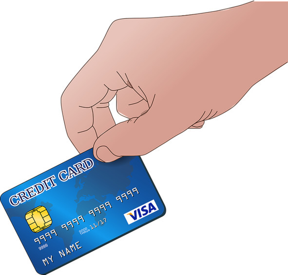 Долг – не приговор - image3_56a716aa968e7b4f3664de7b_jpg.jpeg