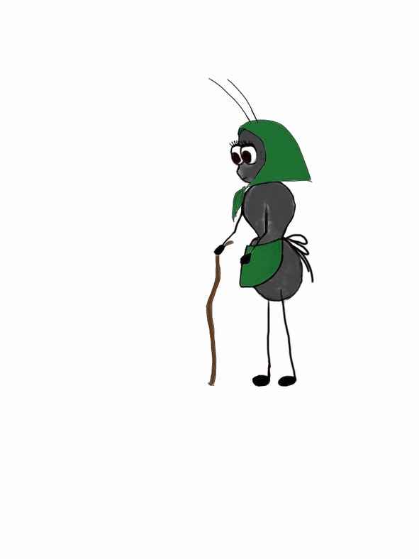 Однажды в Муравляндии - image4_56486adf66e7929b36c6ff08_jpg.jpeg