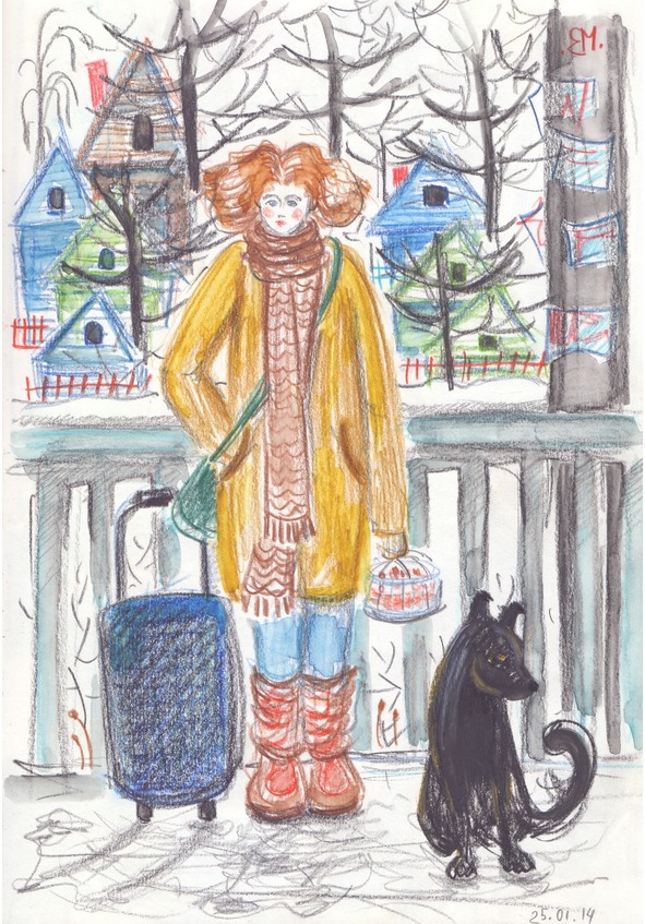 Куда приводят сундуки - image1_56890351d945119639de15e0_jpg.jpeg