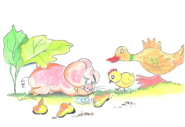 Живой уголок - image3_56dc42b0e13a300600a2ac83_jpg.jpeg