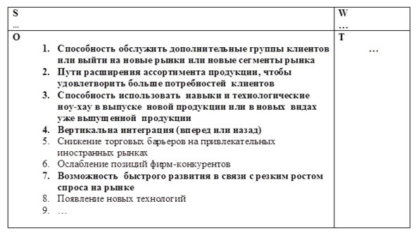 Стратегические секреты консультанта. Часть 2 - image9_56d90359e13a300600a0e0ed_jpg.jpeg