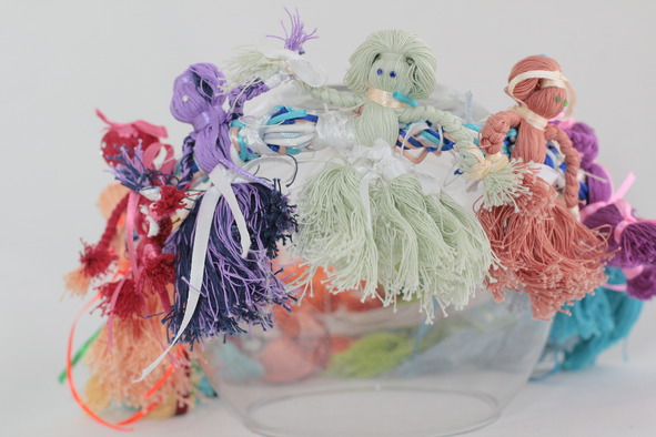 Леля & Лель. Каталог 2 - image11_5627b286bc2fd5ca64f4309e_jpg.jpeg