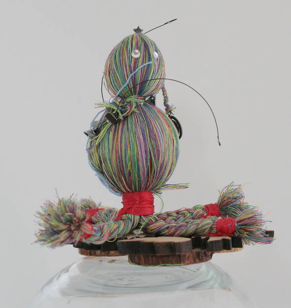 Леля & Лель. Каталог 2 - image12_5627b2b0bc2fd5ca64f430ae_jpg.jpeg