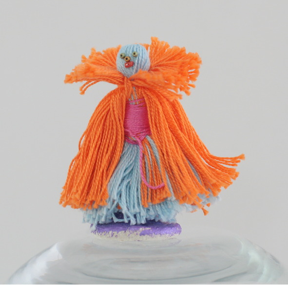 Леля & Лель. Каталог 2 - image22_5627b42dbc2fd5ca64f43184_jpg.jpeg