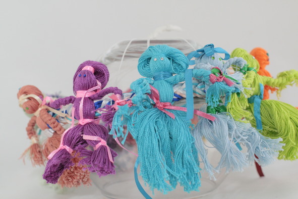 Леля & Лель. Каталог 2 - image2_5627b104bc2fd5ca64f42ffb_jpg.jpeg