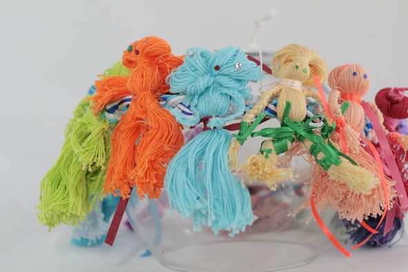 Леля & Лель. Каталог 2 - image6_5627b1a6bc2fd5ca64f43059_jpg.jpeg