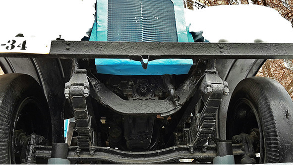 Вкус боли - image3_56c6b4e60d1a390500f2da9b_jpg.jpeg