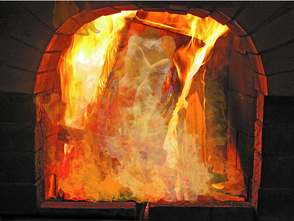 Вкус боли - image4_56bcb4e10d1a390500ed6621_jpg.jpeg