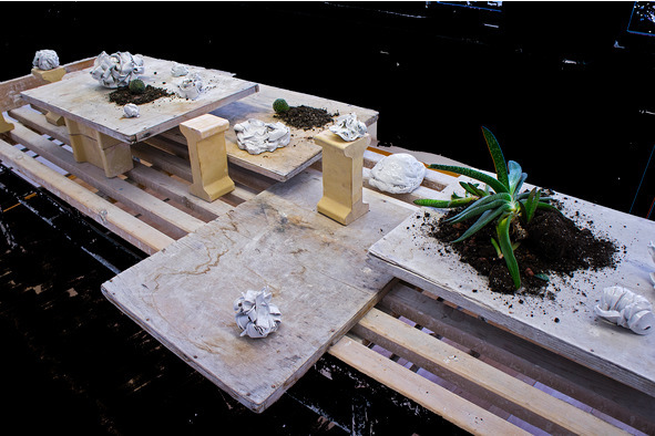 Вкус боли - image6_56c42e740d1a390500f14000_jpg.jpeg