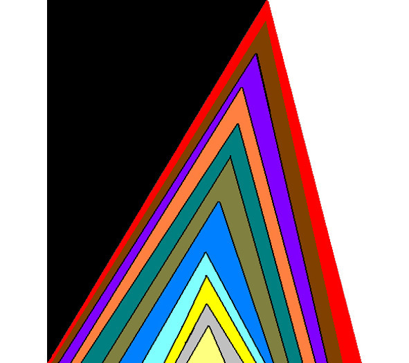 Вкус боли - image15_56bcbf600d1a390500ed707b_jpg.jpeg