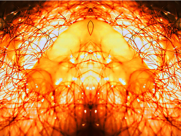 Вкус боли - image22_56bcd92c0d1a390500ed8779_jpg.jpeg