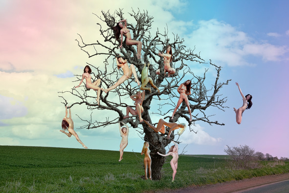 Вкус боли - image26_56bcdf100d1a390500ed8c1d_jpg.jpeg