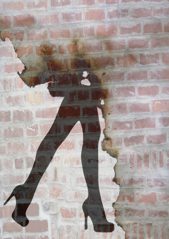 Вкус боли - image33_56d4869c034f87060030177d_jpg.jpeg