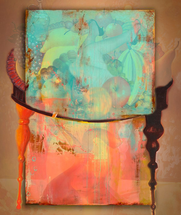 Вкус боли - image34_56d48743034f870600301865_jpg.jpeg