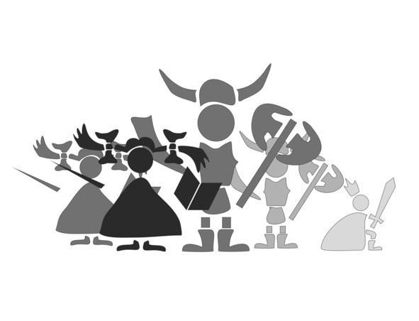 Саги о героях - image0_56babc80a76dd305008c197f_jpg.jpeg