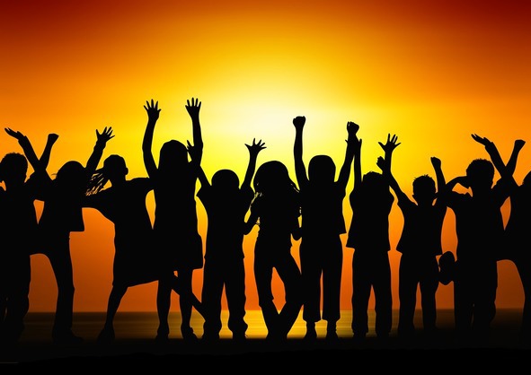 Аромат времени - image0_564c45498f5bcd820713eb64_jpg.jpeg