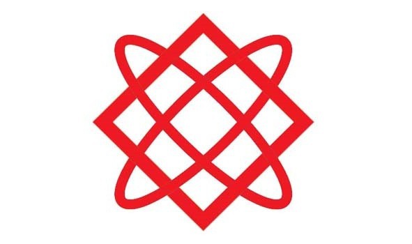 История русского мира - image0_566184750e4f079817b492b4_jpg.jpeg