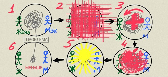 Судьба на кончике пера - image0_56d42b7df26fa5ae597de195_jpg.jpeg