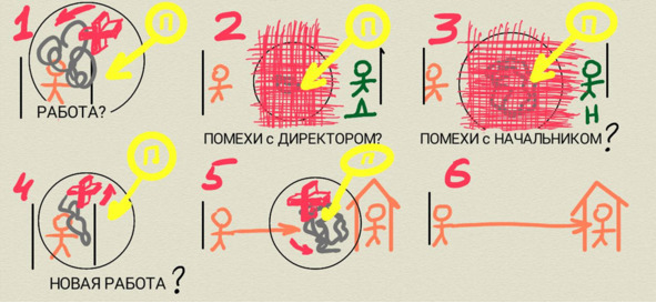 Судьба на кончике пера - image3_56d42c65f26fa5ae597de2ac_jpg.jpeg