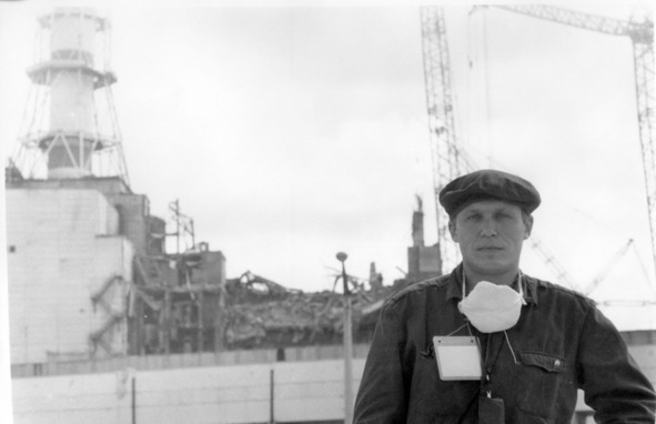 Судьба на кончике пера - image7_56d42c59f26fa5ae597de2a0_jpg.jpeg