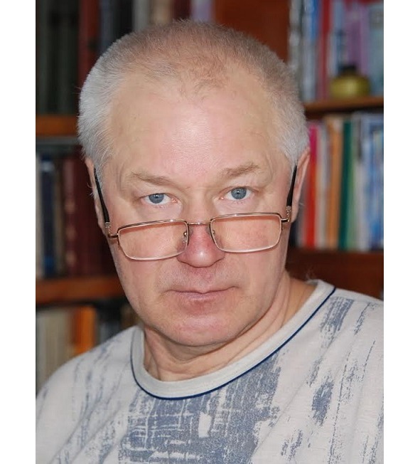 Очарование розой ветров - image0_561e1a314254ec901e152594_jpg.jpeg