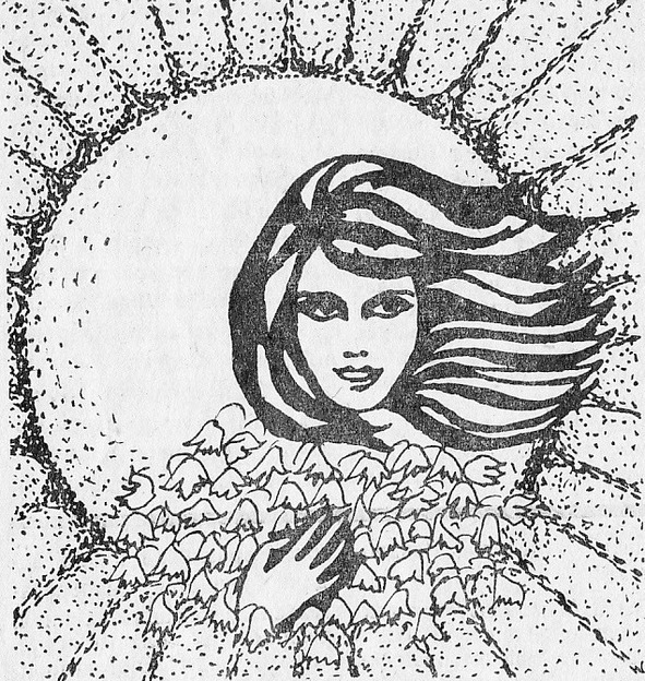 Очарование розой ветров - image1_56177a00b1b2240e4647abde_jpg.jpeg