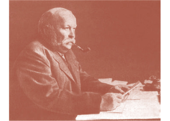 В мире чёрного золота - image11_569894e1c28fe62928379f1b_jpg.jpeg