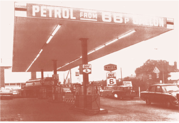 В мире чёрного золота - image12_569894ccc28fe62928379f03_jpg.jpeg