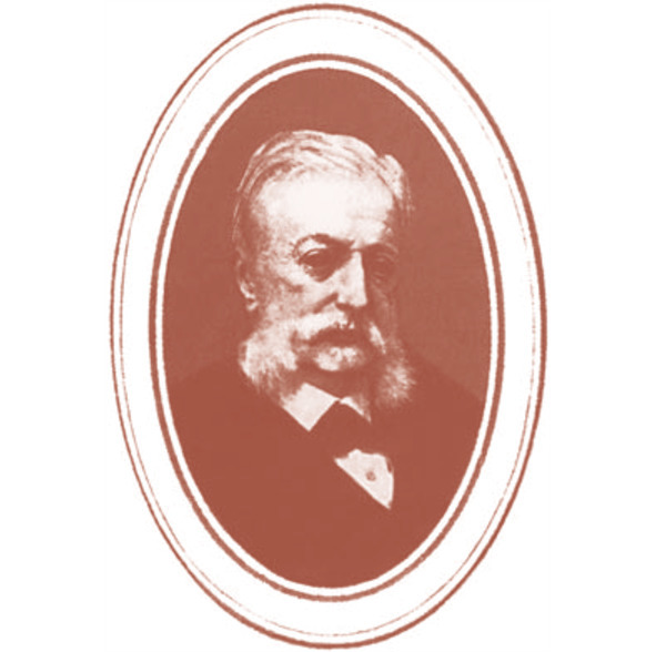 В мире чёрного золота - image5_569894eec28fe62928379f2d_jpg.jpeg