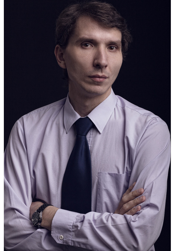 Вслед за автором - image0_56b10c77a6153c0500c2119b_jpg.jpeg